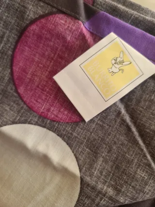 Juego Sábanas Cama 90cm