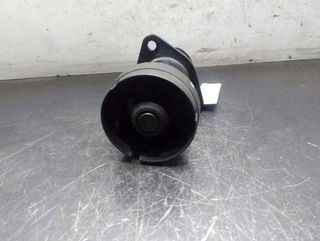 Polea alternador nissan pickup (d22) 460254
