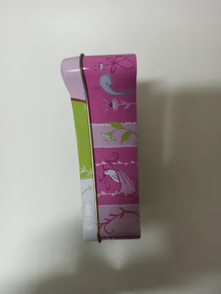 Juego Memo Prinzessin HABA