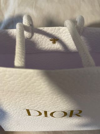 Dior Sauvage Eau Forte 60ml