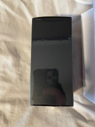 Dior Sauvage Eau Forte 60ml