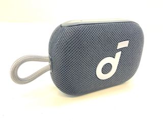 Soundcore Select 4 Go Altavoz Bluetooth