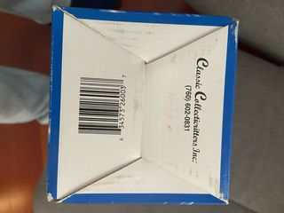 Figura Goku SS y Manga Dragon Ball Z