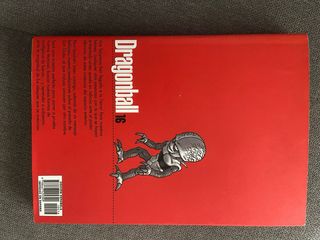 Figura Goku SS y Manga Dragon Ball Z