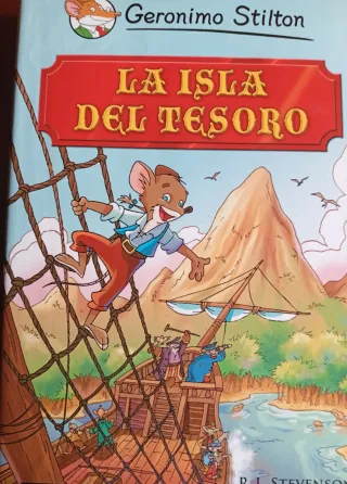 Los viajes de Gulliver: Grandes Historias