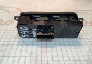 Mando elevalunas tras izq volvo 82302 03451100 s40