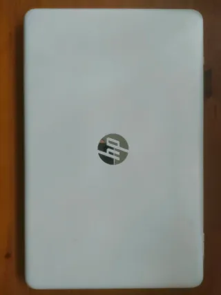 HP Pavilion Laptop Intel Core i5 12GB RAM