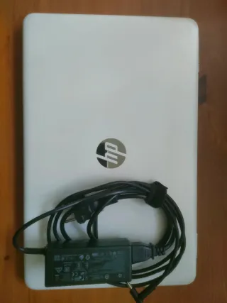 HP Pavilion Laptop Intel Core i5 12GB RAM