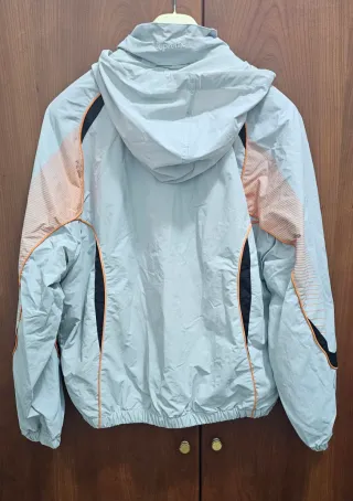 Supreme x Umbro Giacca Taglia M