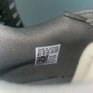 Adidas Zapatillas Verdes Talla 43