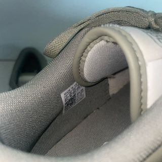 Adidas Zapatillas Verdes Talla 43