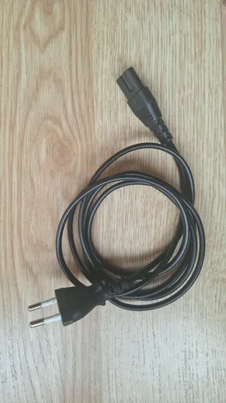 TV LED Thomson 32 HDMI USB