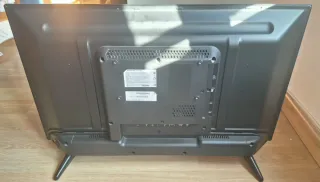 TV LED Thomson 32 HDMI USB