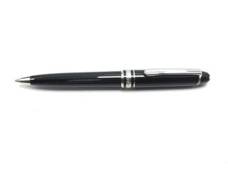 Bolígrafo Montblanc Meisterstück Classique