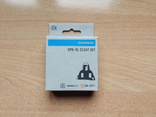 Zapatillas DMT KR4 Ciclismo Carretera