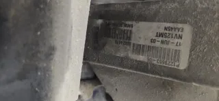 Caja Transfer BMW X5 3.0i