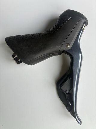 SHIMANO ULTEGRA Di2 ST - R8050