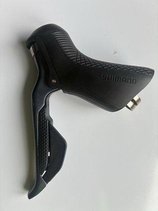 SHIMANO ULTEGRA Di2 ST - R8050