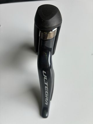 SHIMANO ULTEGRA Di2 ST - R8050