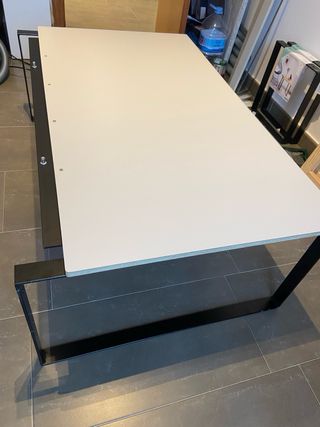 Kit Cama Desmontable Berlingo / Rifter / Proace