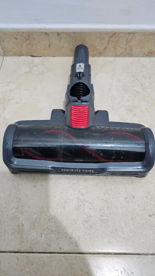 Cepillo Rowenta X-Force LED SS-2230002392