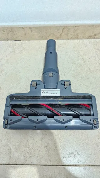 Cepillo Rowenta X-Force LED SS-2230002392