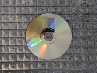 Lote 5 Jogos Wii - Mario & Sonic, Namco, Etc...