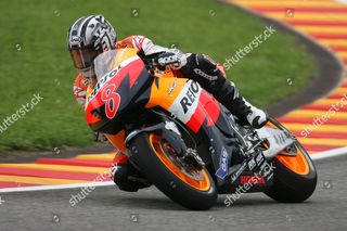 Casco Arai Okada GP Edición Especial Talla S