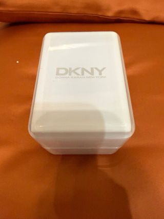 Reloj mujer DKNY