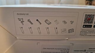 Zhiyun Weebill-S Gimbal Stabilizzatore