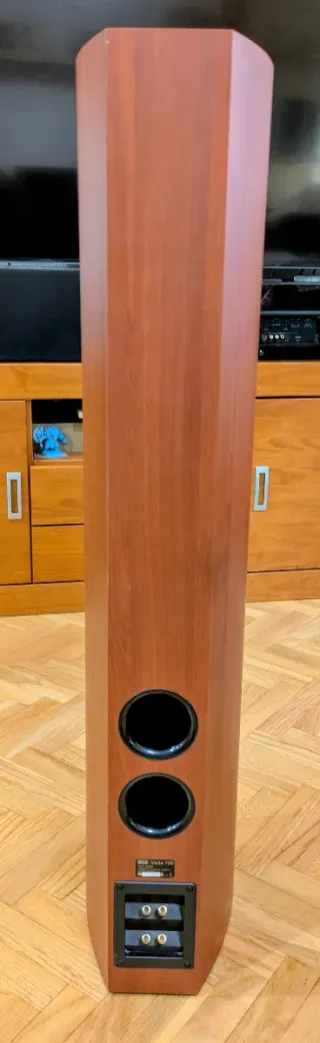 Altavoz Heco Victa 700 Cerezo