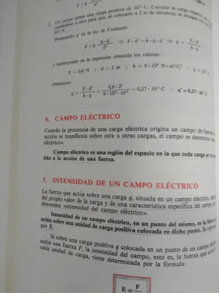 libro texto