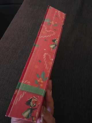 Ande, ande, ande, la Mari Morena