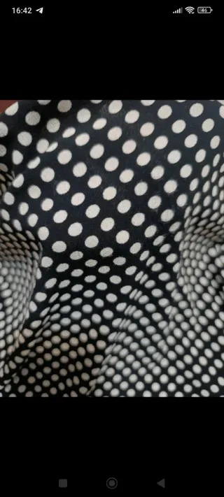 Camiseta de manga larga con estampado