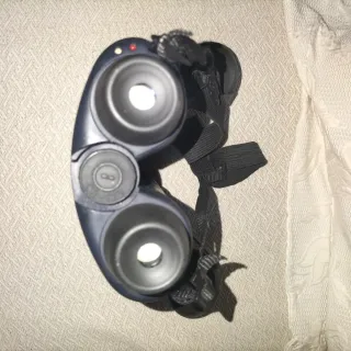 Prismáticos Visión Nocturna Night Owl modelo nob5x