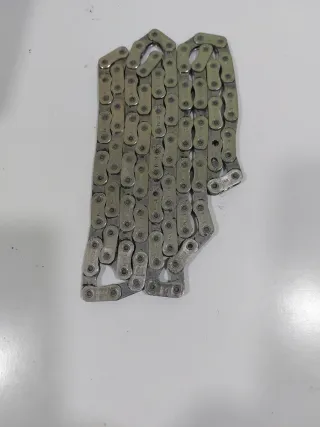 Cadena Sram Force AXS 12 velocidades