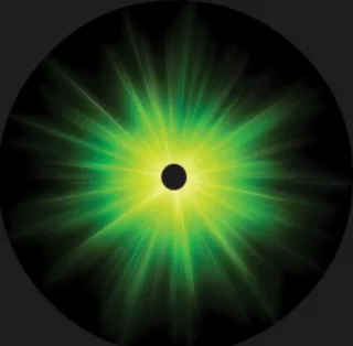 Vinilo Techno Remember Labyrinth 12 Omega Point EP