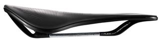 Sillín Selle Italia Model X Green Superflow (145)
