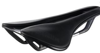 Sillín Selle Italia Model X Green Superflow (145)