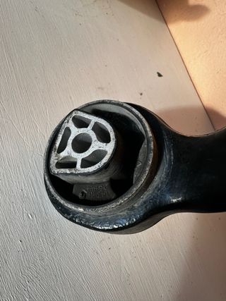 Brazos Suspensión BMW X5 F15 / X6 F16 original