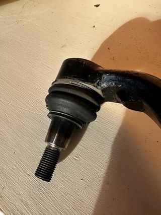 Brazos Suspensión BMW X5 F15 / X6 F16 original