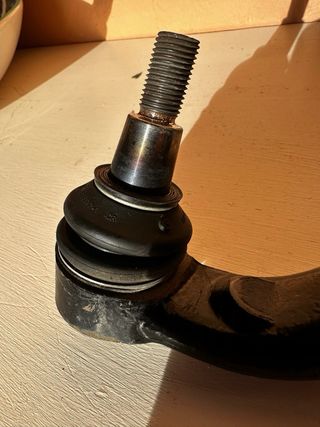 Brazos Suspensión BMW X5 F15 / X6 F16 original