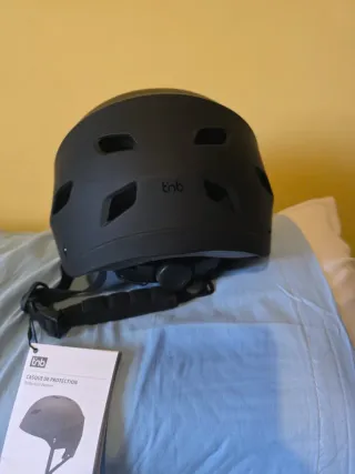 Patinete Eléctrico Segway ZT 3 Pro Homologado 2025