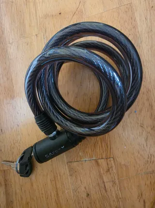 Patinete Eléctrico Segway ZT 3 Pro Homologado 2025