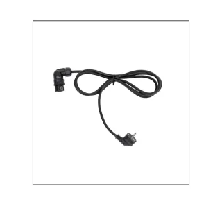 Luminaria LED moderna Sanligth