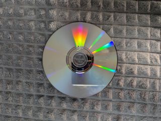 Sonic Riders PS2 - Edição Nacional Completa