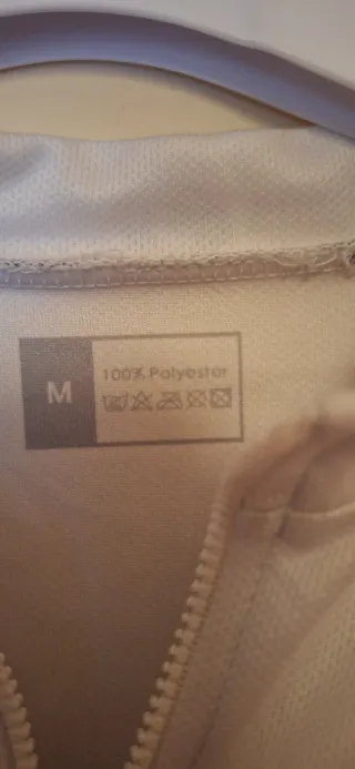 Maillot Ciclismo Saxo Bank Specialized