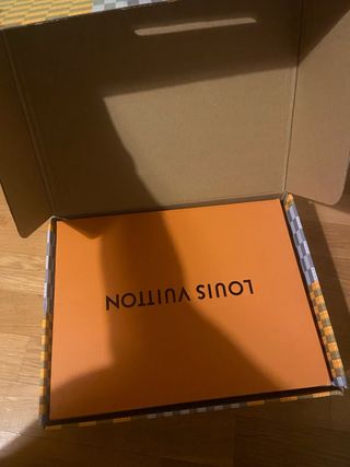 Lv Skate Bianche Grigie