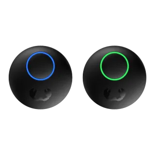 Batería Virtual Air Drums Fresh Rebel