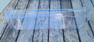 Cajón Huevera Nevera Fagor Innova